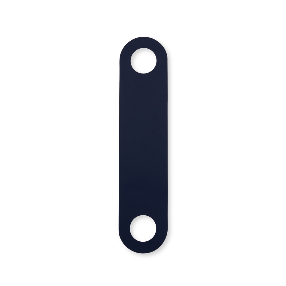 SUPORTE PARA CELULAR PVC