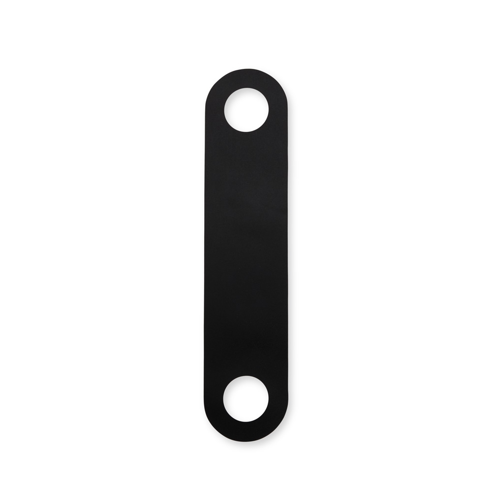 SUPORTE PARA CELULAR PVC