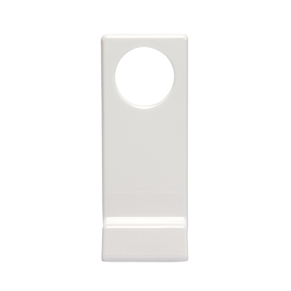 SUPORTE PARA CELULAR 
