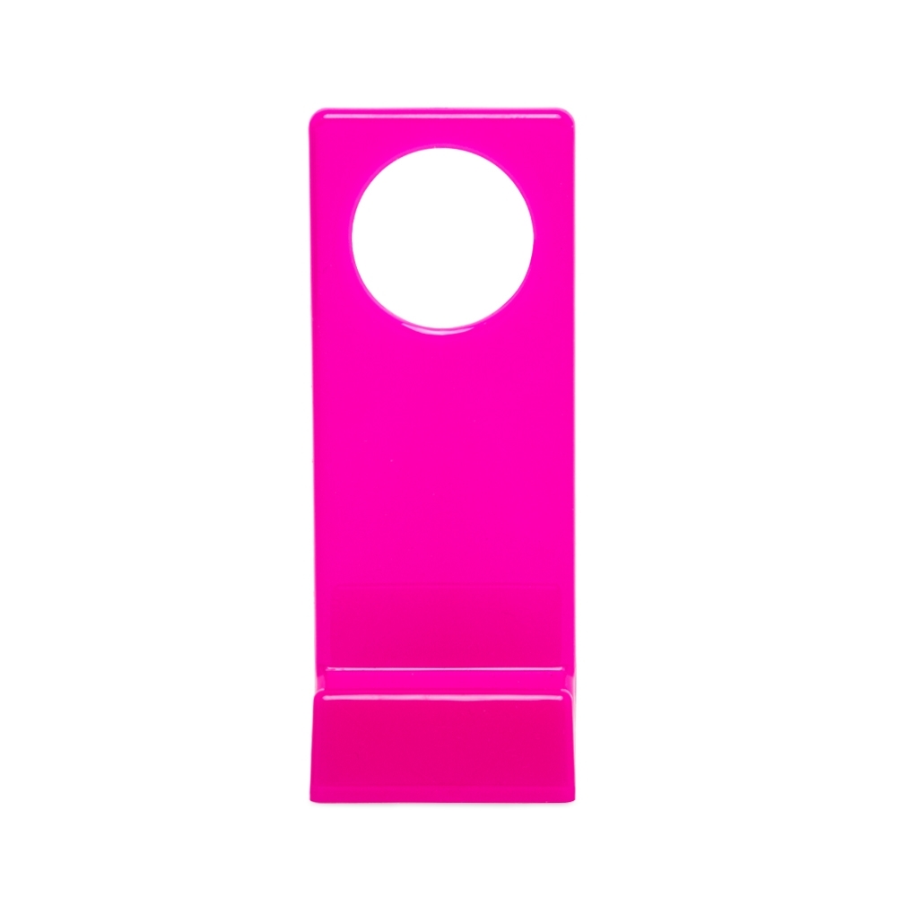 SUPORTE PARA CELULAR 