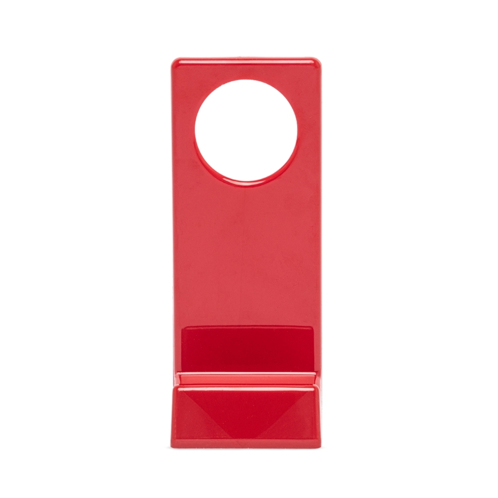 SUPORTE PARA CELULAR 