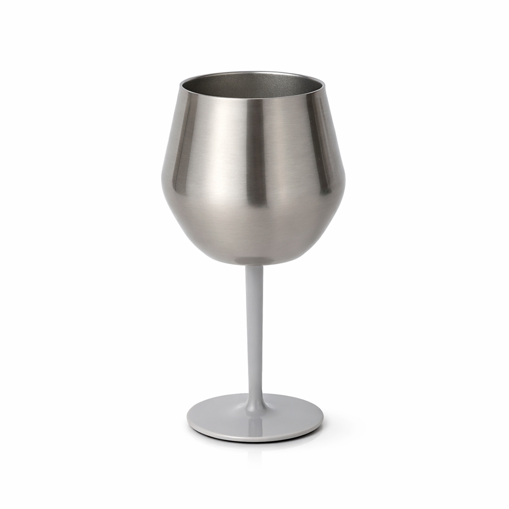 TAÇA TÉRMICA 350ML