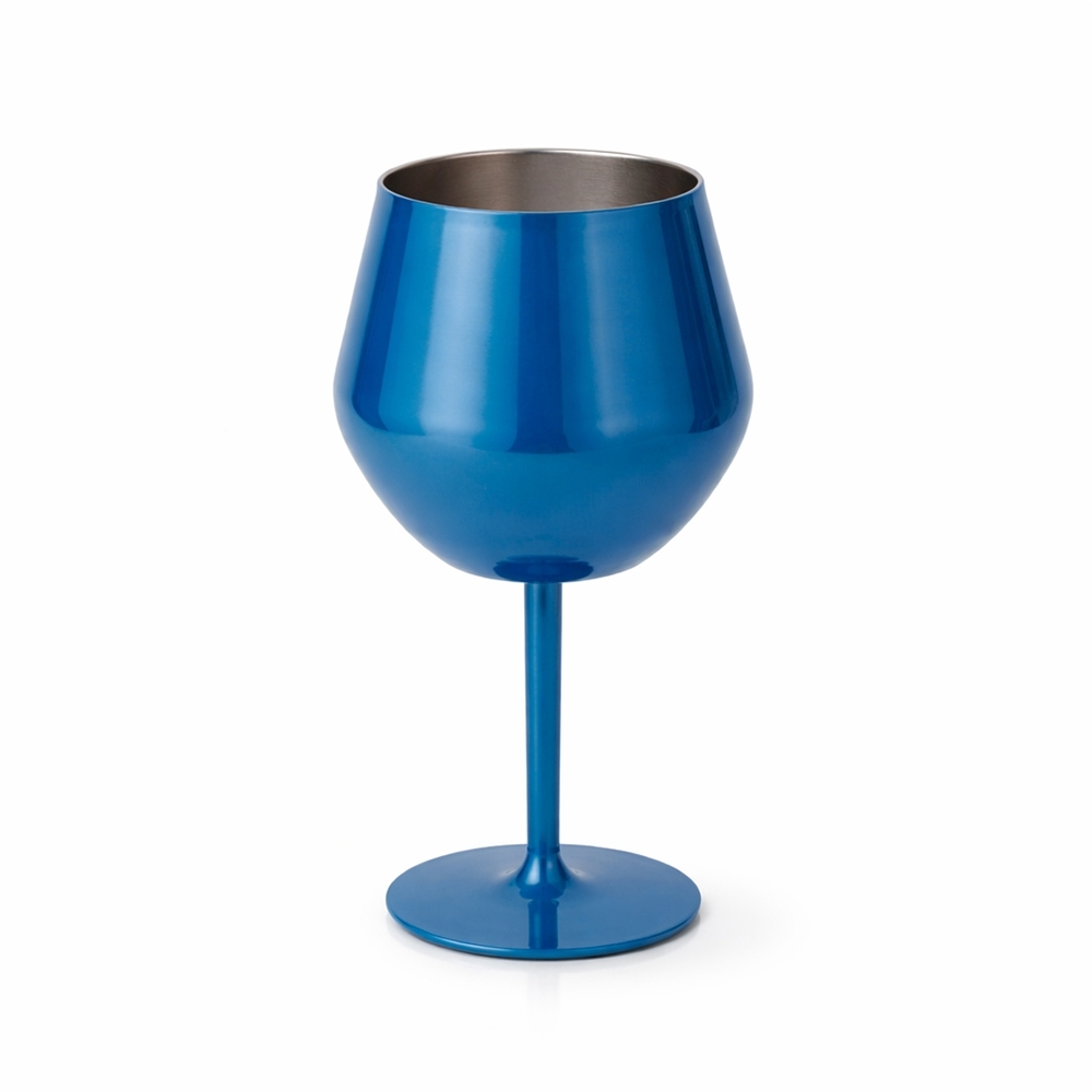 TAÇA TÉRMICA 400ML