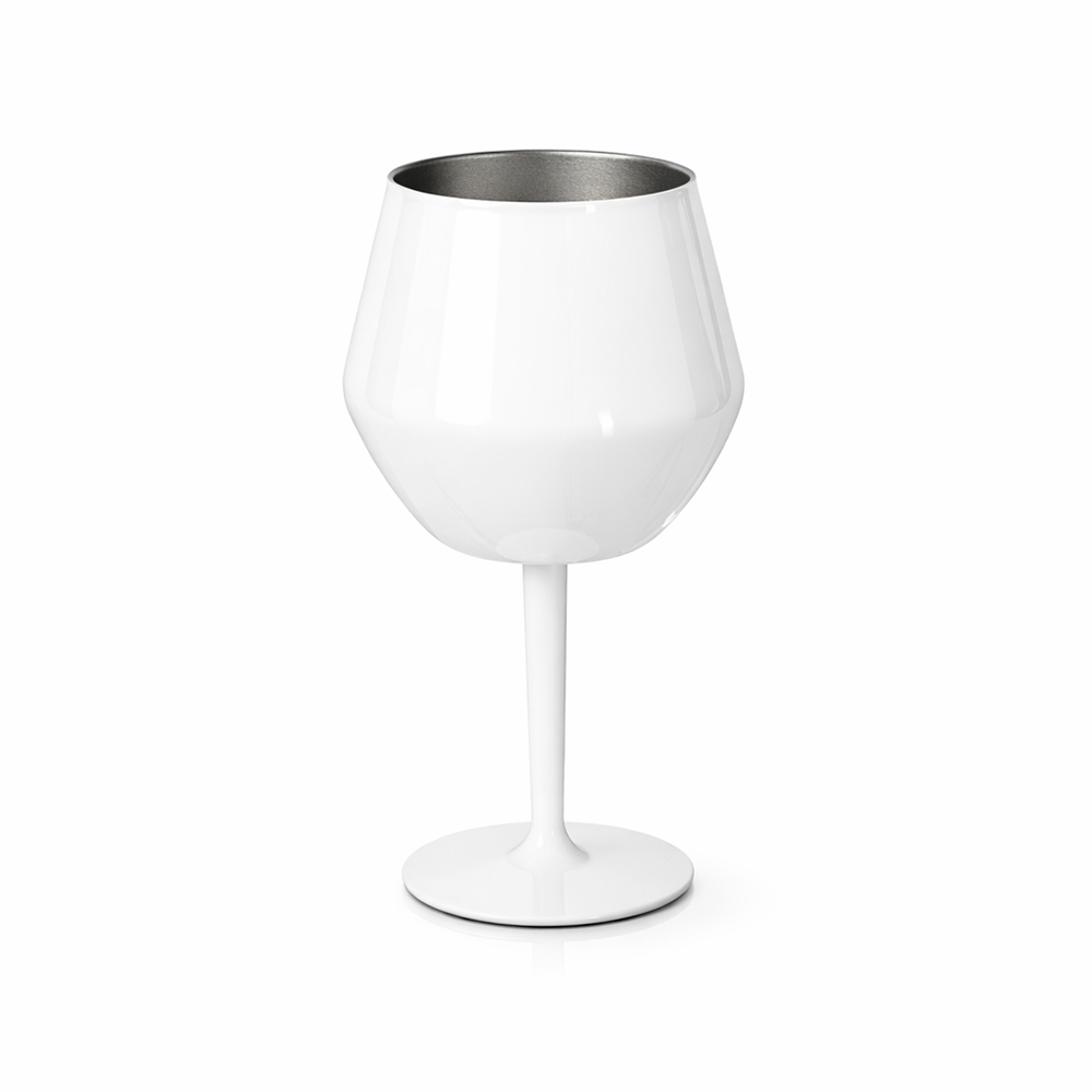 TAÇA TÉRMICA 400ML