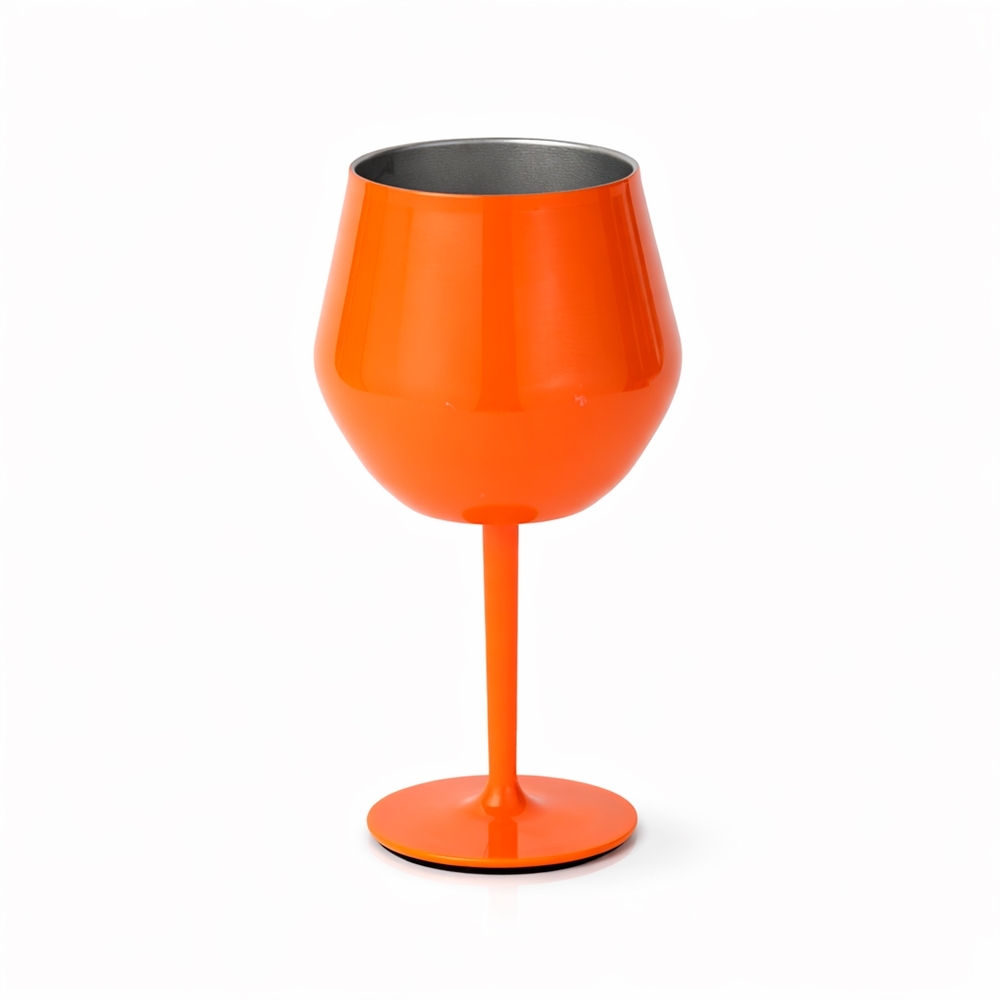 TAÇA TÉRMICA 400ML