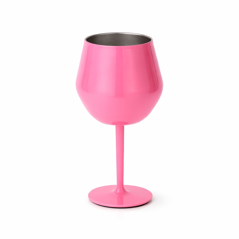 TAÇA TÉRMICA 400ML