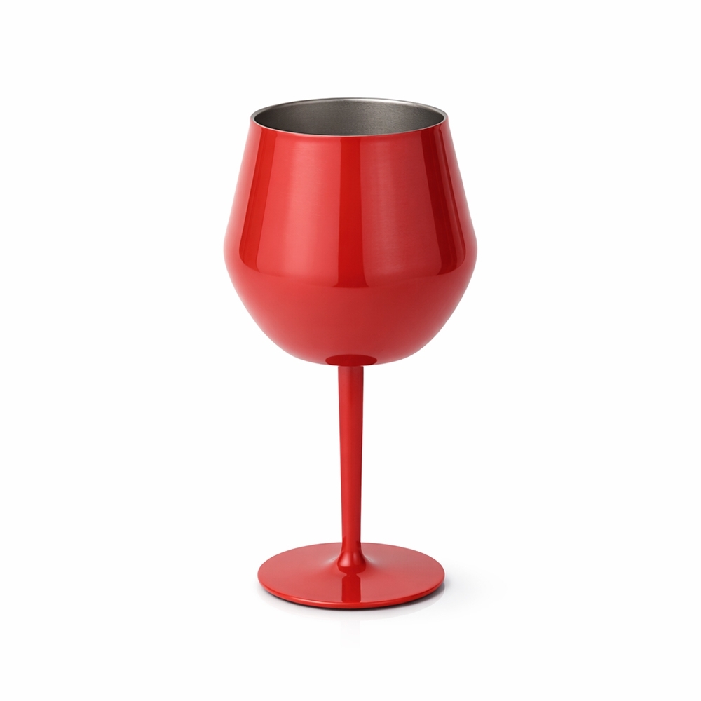 TAÇA TÉRMICA 400ML
