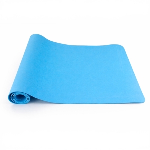 TAPETE YOGA EVA