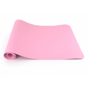 TAPETE YOGA EVA