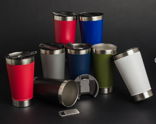 copo stanley 500ml