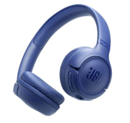 HEADPHONE JBL