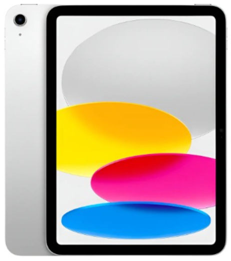 iPad 11 Wi-Fi 128gb (especiais)
