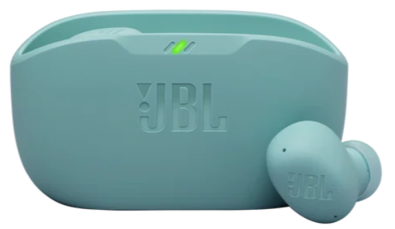 JBL Wave Buds (especiais)
