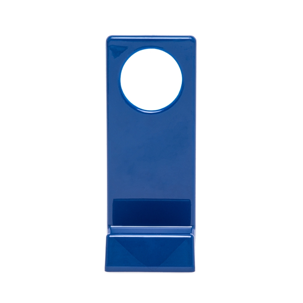 SUPORTE PARA CELULAR 
