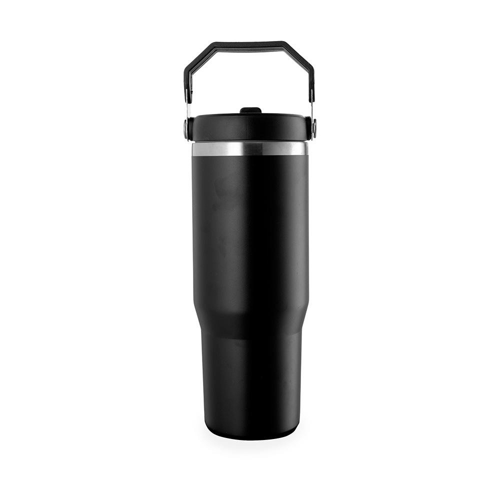 COPO TÉRMICO 800ML