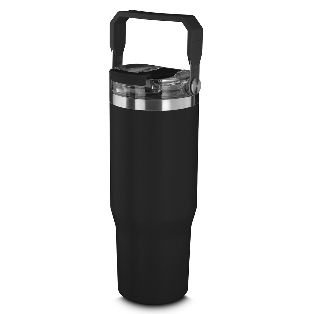 COPO TÉRMICO 900ML