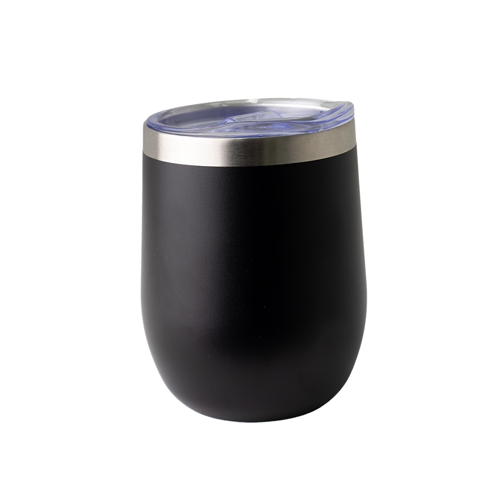 COPO TÉRMICO INOX 320ML
