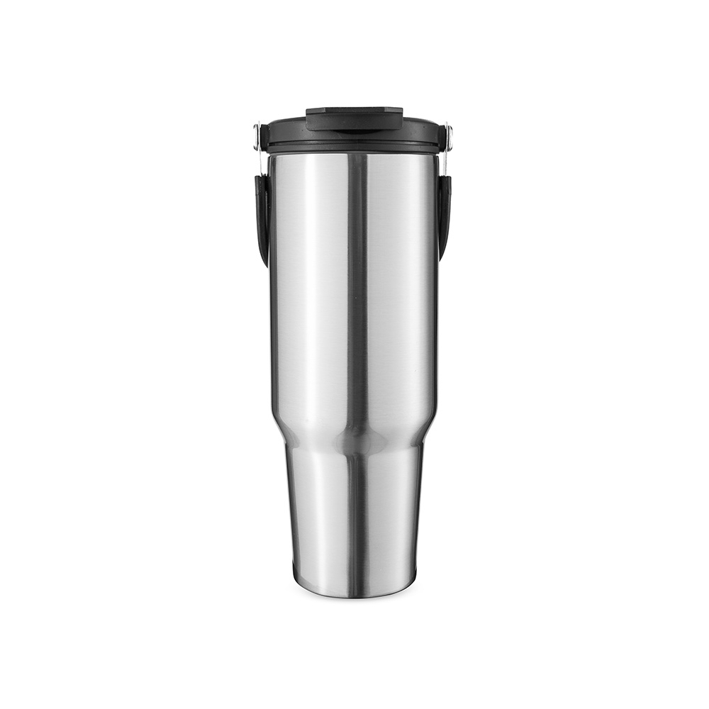 COPO TÉRMICO 1,25L