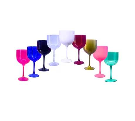Taça Gin 580ml