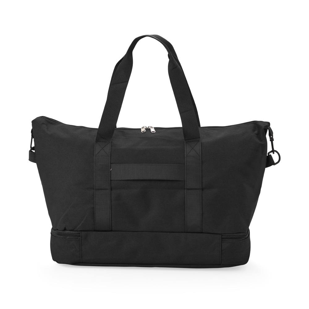BOLSA OXFORD 36L