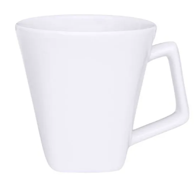 CANECA DROPS OXFORD 250ML