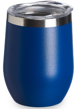 COPO TÉRMICO