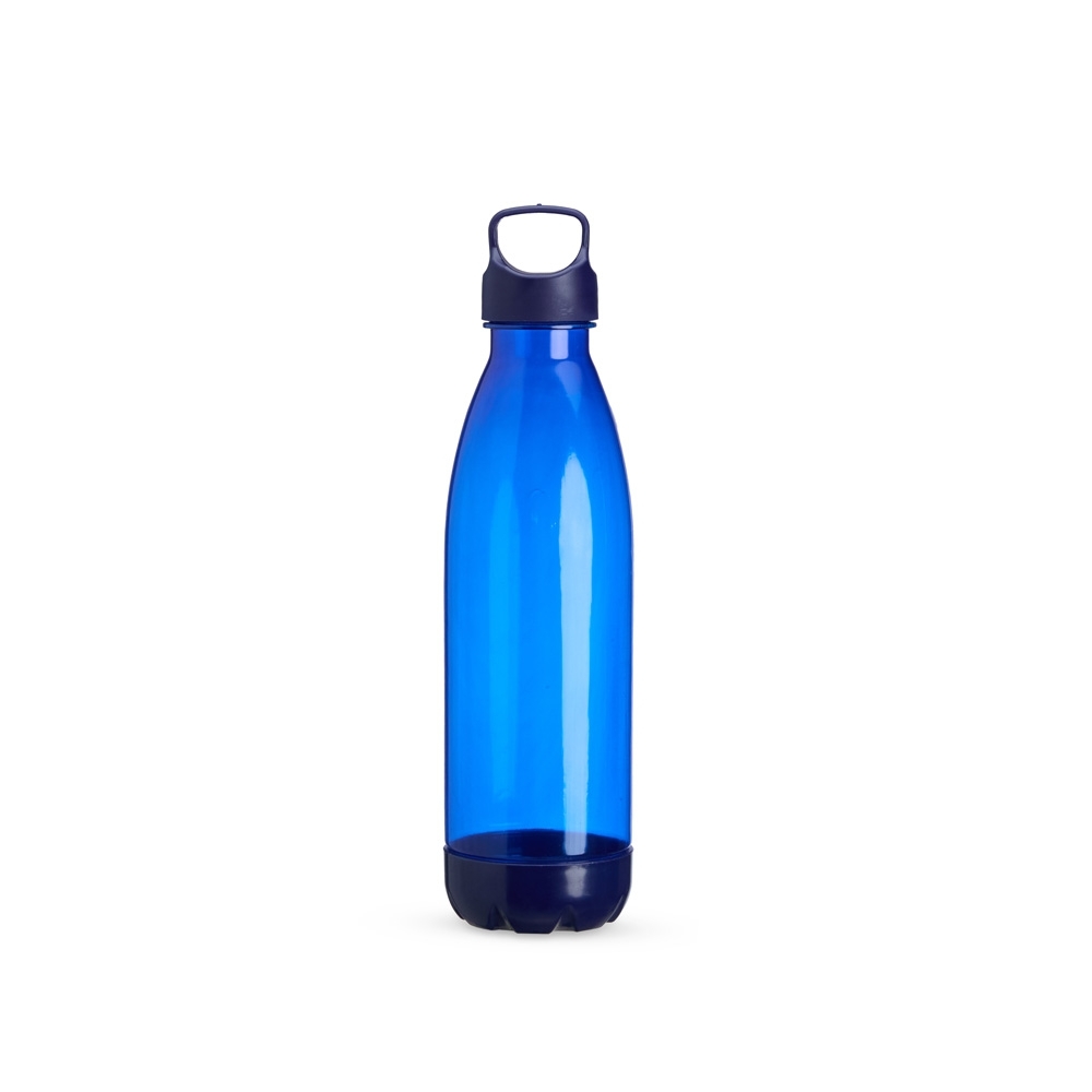 GARRAFA PLÁSTICA 680ML