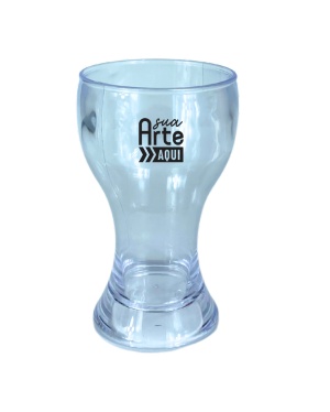 COPO TULIPA 380 ML