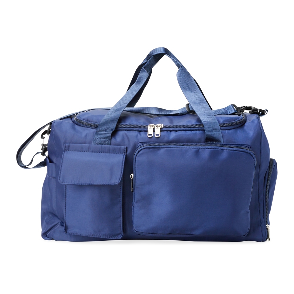 BOLSA ESPORTIVA