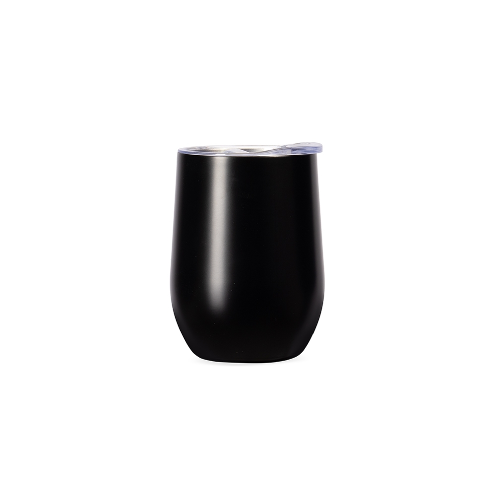 COPO TÉRMICO 300ML