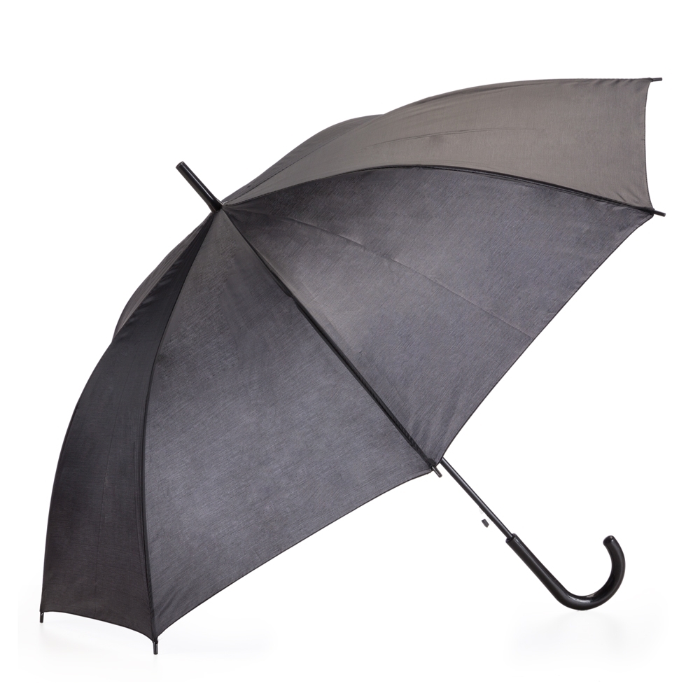 GUARDA-CHUVA