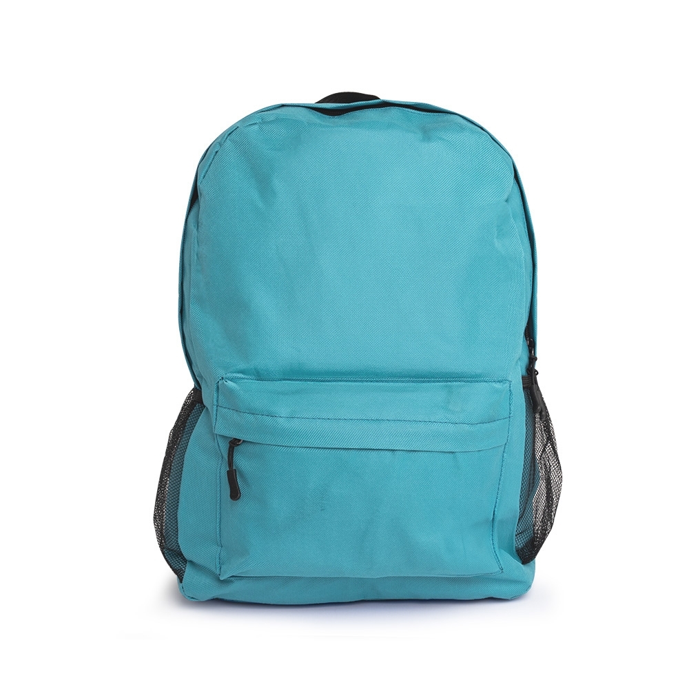 MOCHILA NYLON 22L