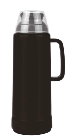 GARRAFA TÉRMICA USE FLIP 1L