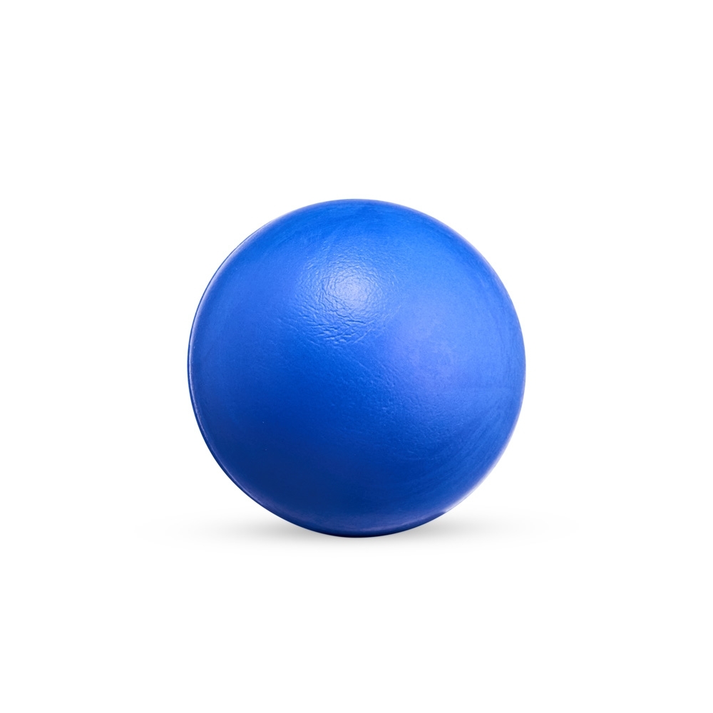BOLINHA ANTISTRESS PU