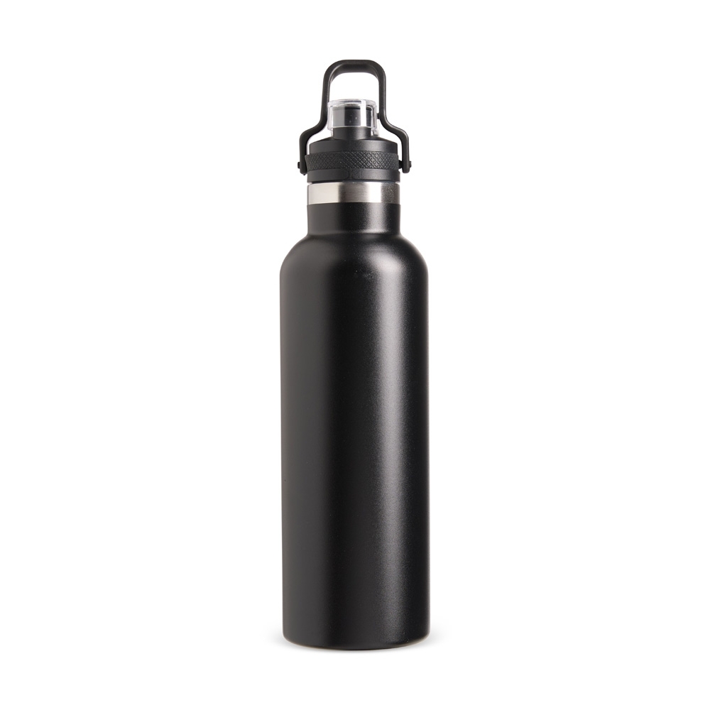 GARRAFA TÉRMICA 800ML