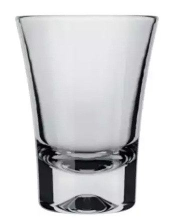Copo Dose Olé Nadir 60ml