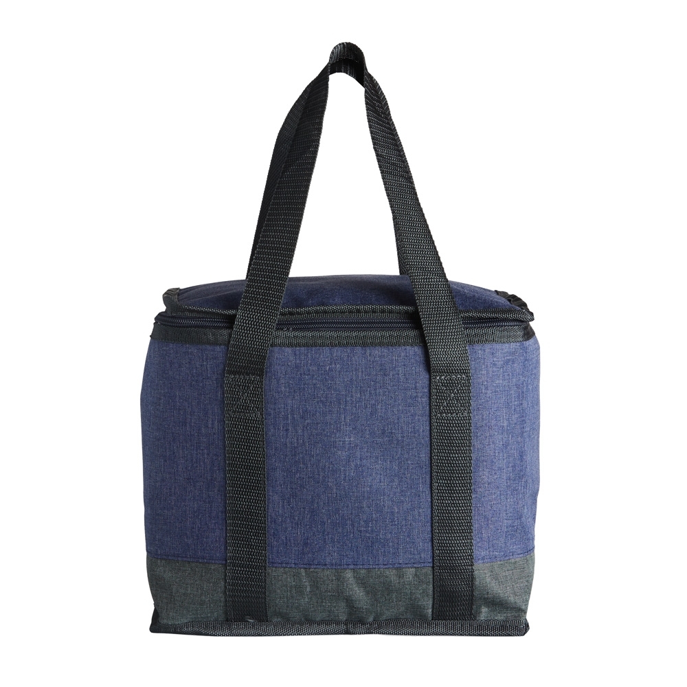 BOLSA TÉRMICA 12 LITROS