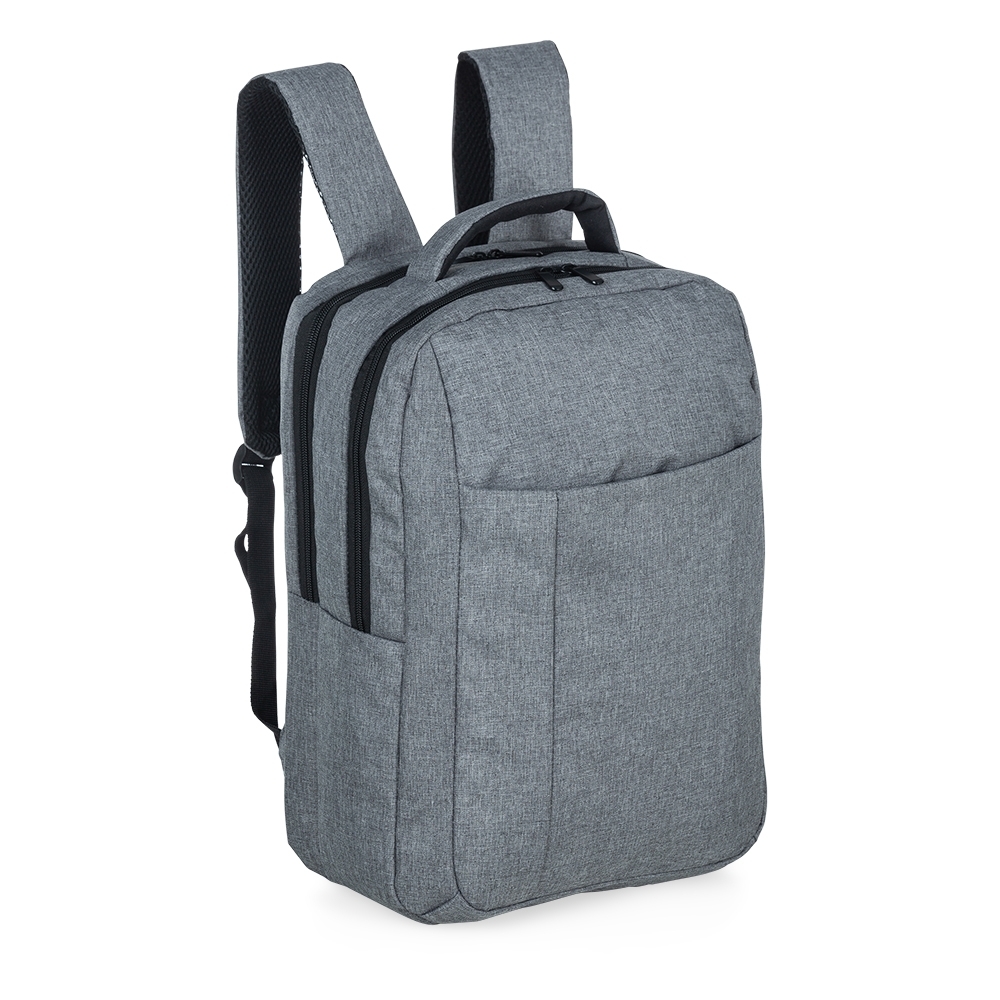 MOCHILA EM NYLON