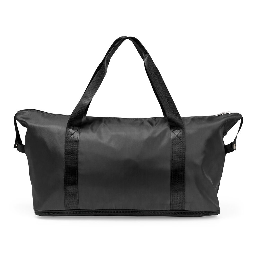 BOLSA ESPORTIVA POLIÉSTER 32 LITROS