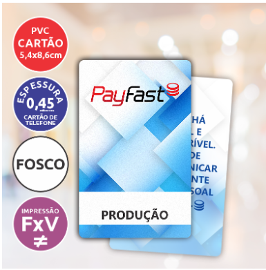 PS 0,50MM 2X1