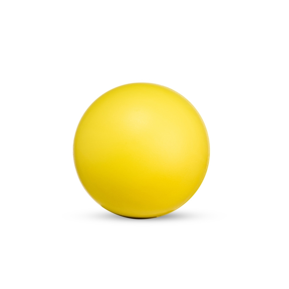 BOLINHA ANTISTRESS PU