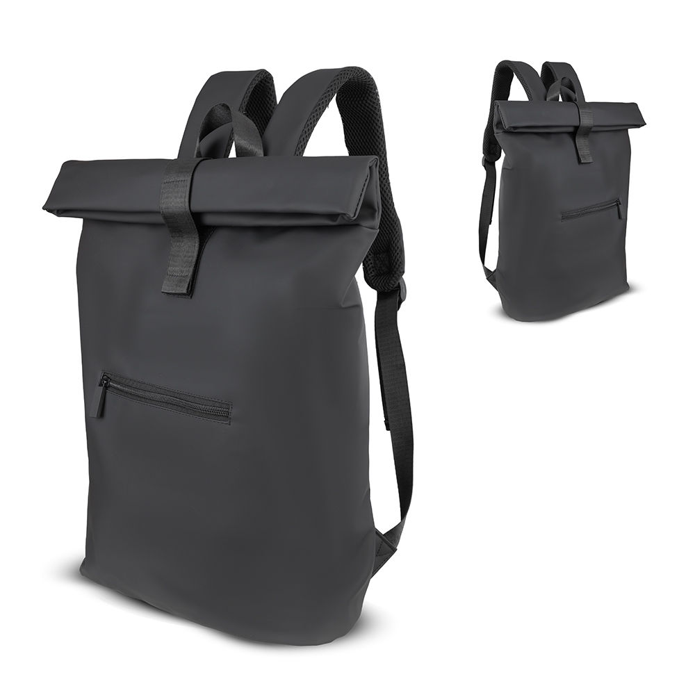 Mochila para notebook