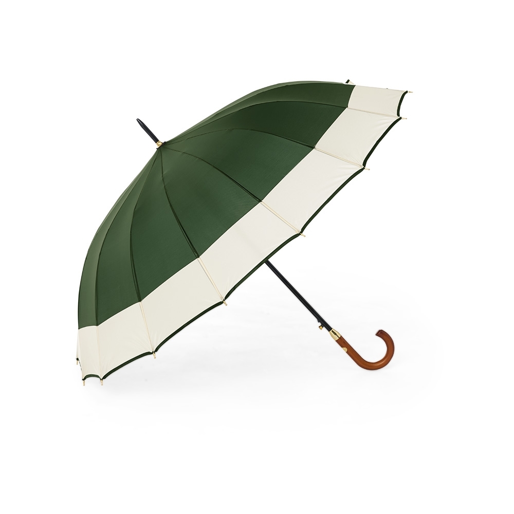 GUARDA-CHUVA AUTOMÁTICO