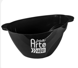Champanheira 12l Eco