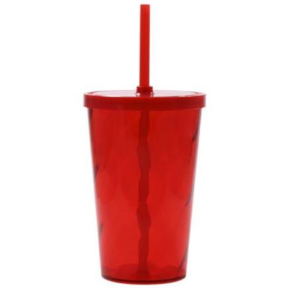 COPO TORNADO 540ML