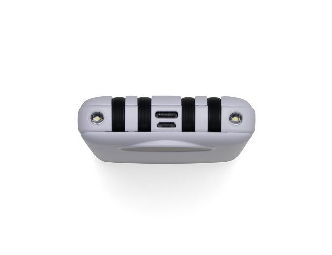 Miniatura