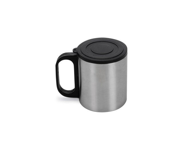 Ângulo do produto