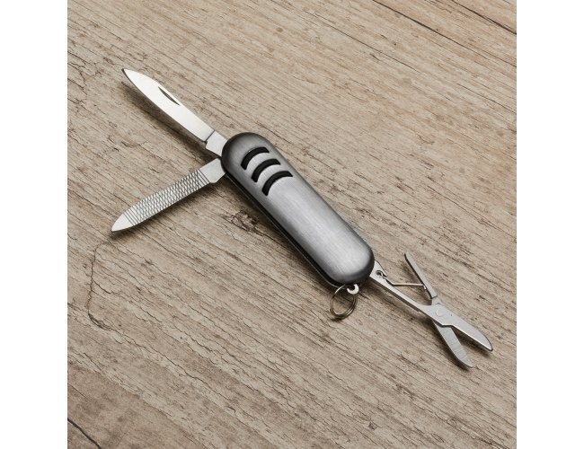 Miniatura