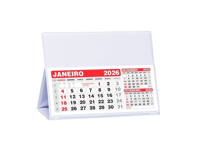 Ângulo do produto