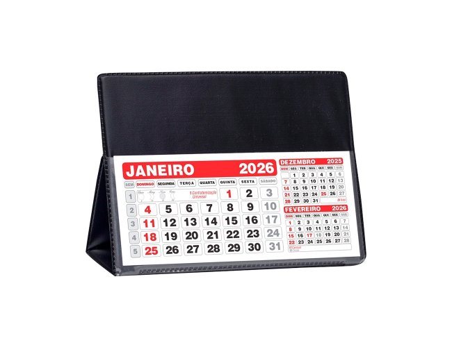Ângulo do produto